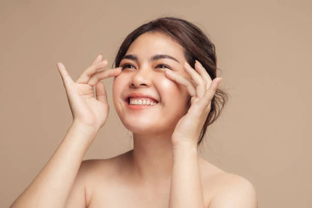 Are Natural Products Truly Effective for Facial Glow?