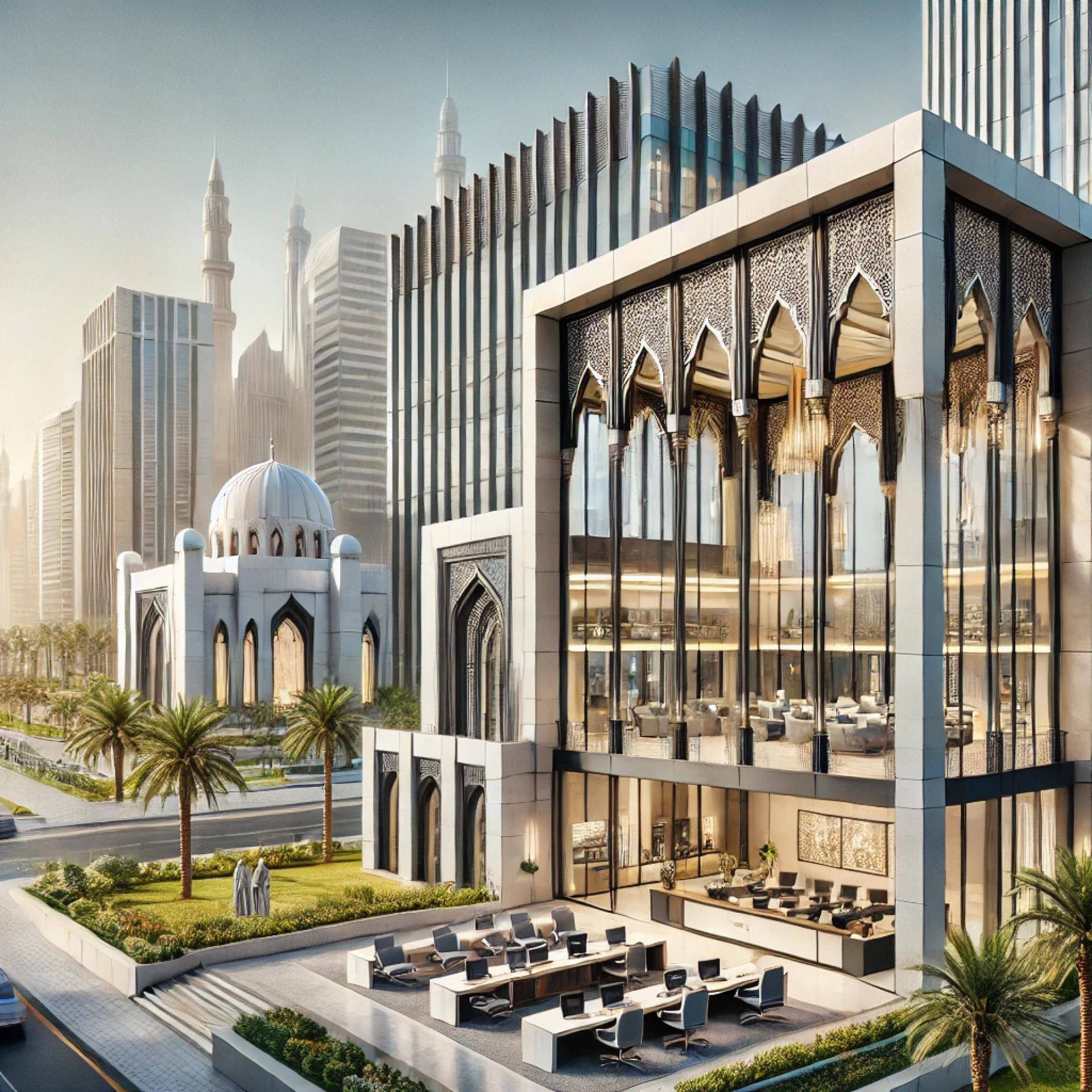 Navigating the New Tax Landscape: The Importance of Corporate Tax Services in UAE