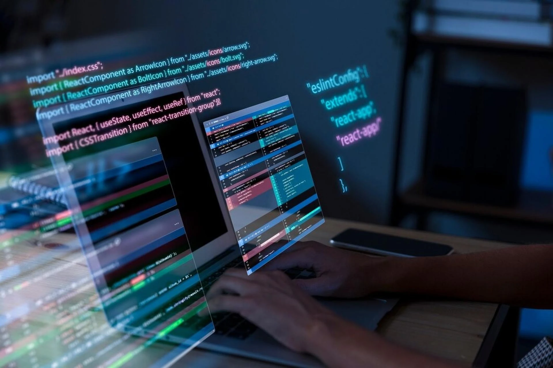 Top Metrics Your Web Development Agency Should Track Post-Launch
