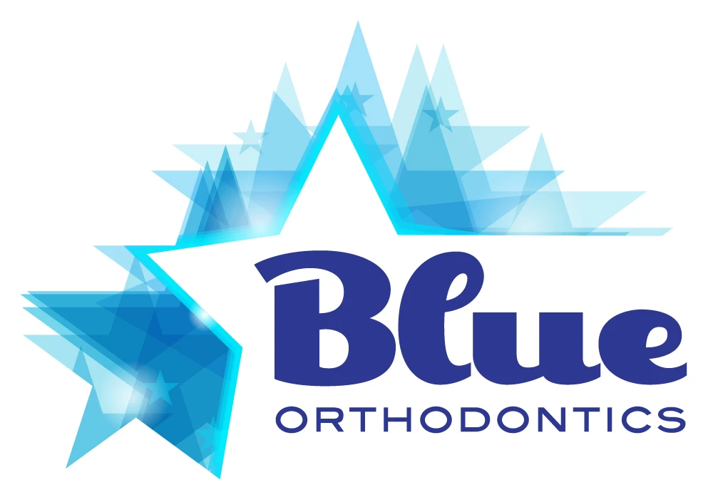 Who Offers Clear Aligners in Phoenix?
