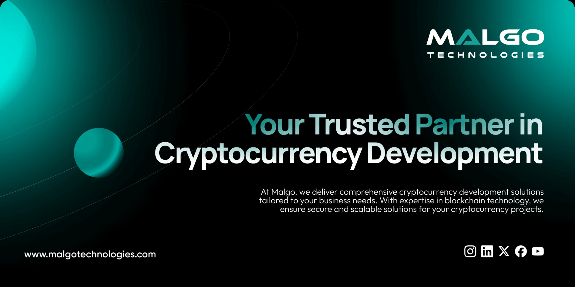 Crypto Exchange Development in 2025: What Every Startup Must Know Before Building