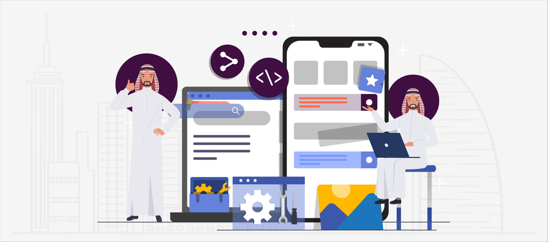 10 Common Website Design Mistakes and How to Avoid Them