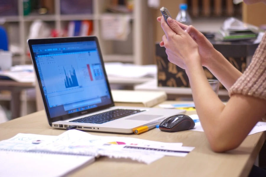 Revolutionizing Learning: The Rise of Elearning App Development by Education App Development Companies