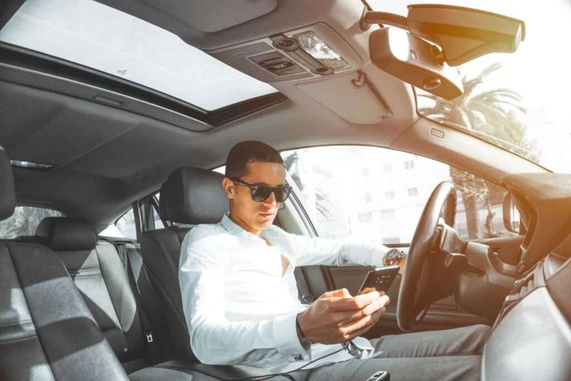 Führerschein kaufen online: So funktioniert der legale Weg 2025