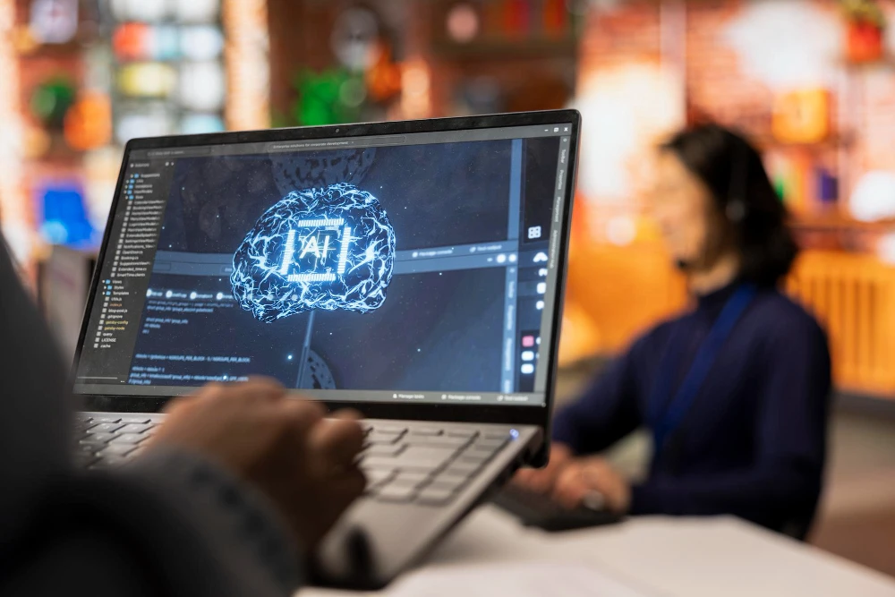 How to Automate Model Training and Monitoring?