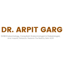 Expert Diabetes Management: Why Consulting a Specialist Is Crucial for Long-Term Health