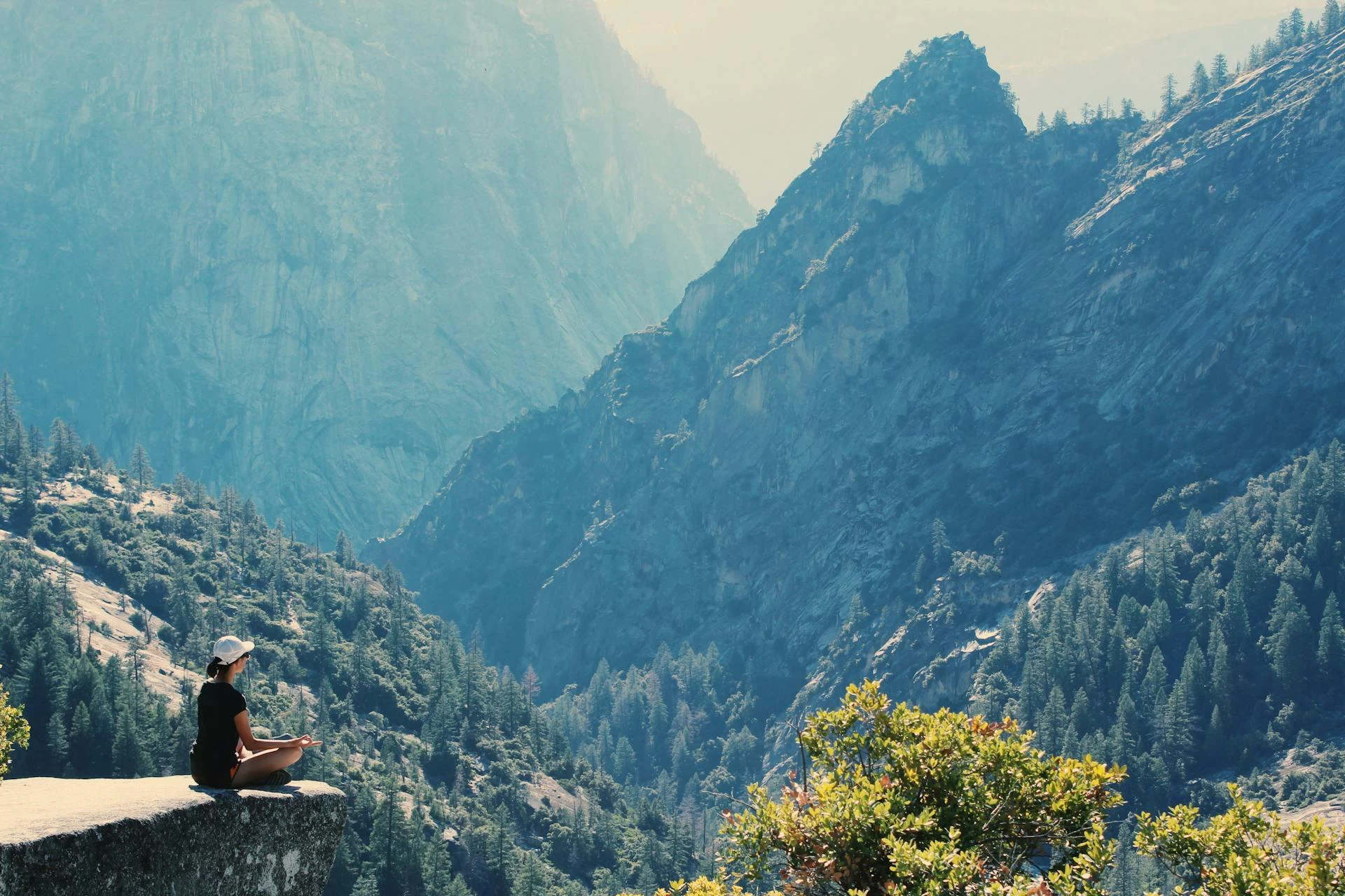 Mental Health Is Health Why It Deserves Your Attention