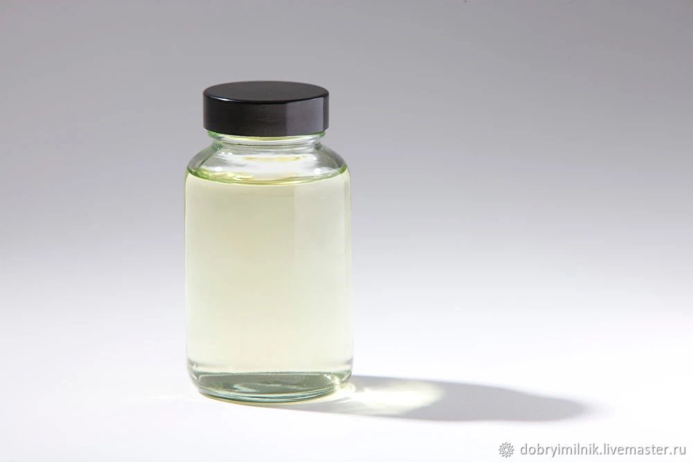 Alkyl Polyglucosides Market Growth Accelerates with Rising Eco-Friendly Product Demand Across Industries