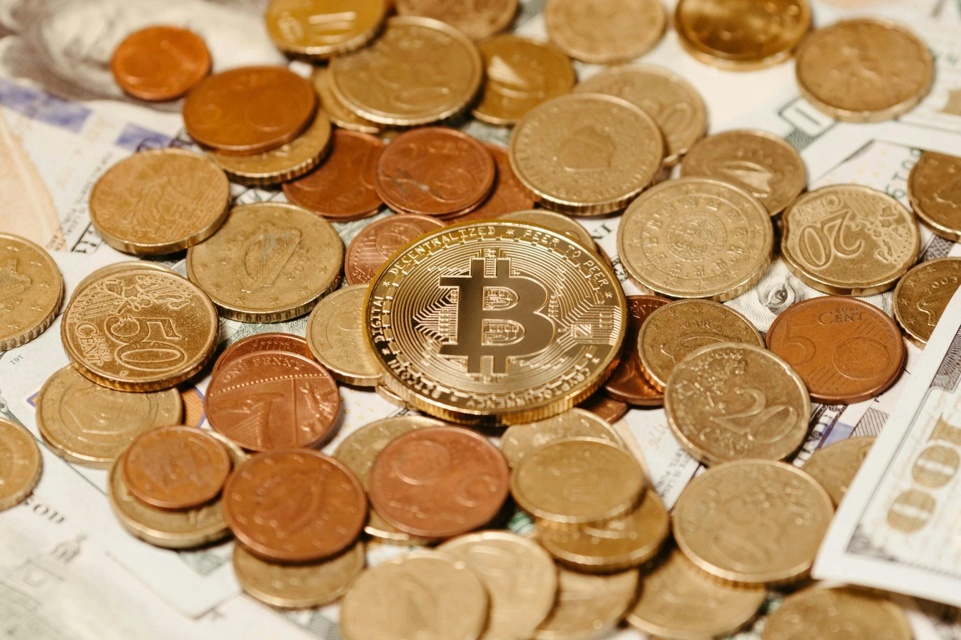 How Are Cryptocurrency Exchanges Creating Dynamic Loyalty and Reward Ecosystems?