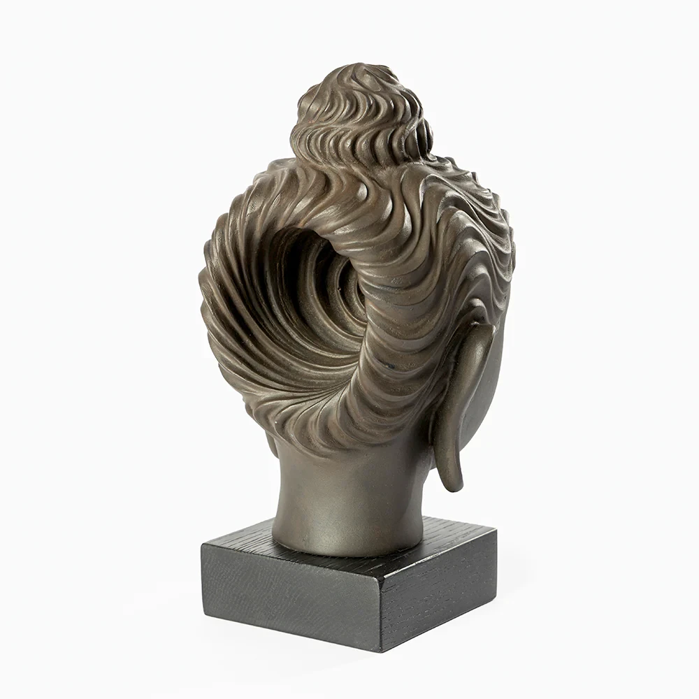 Buddha Statue for Home Decor: A Symbol of Peace, Positivity, and Elegance