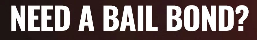 Legal Support and Bail Bond Services in Wayne County