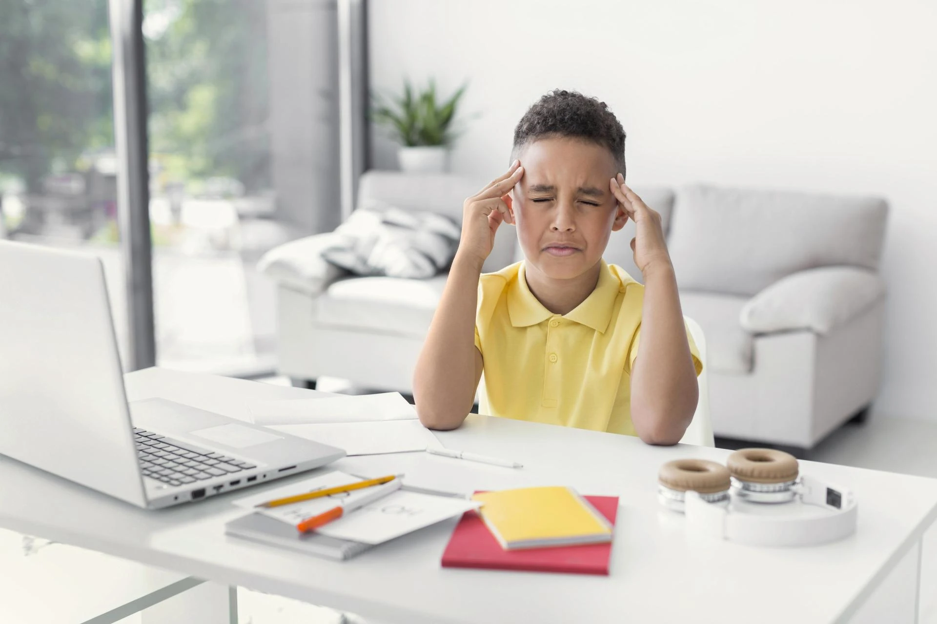 What Does a Mental Health Occupational Therapist Do?