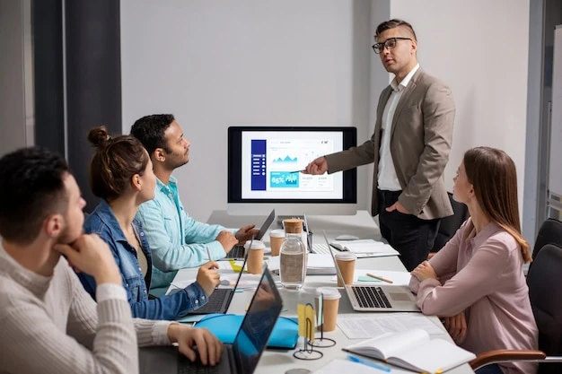Grow Your Agency Fast With Private Label Support