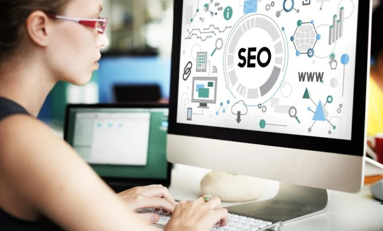 The Ultimate Guide to Choosing SEO Content Writing Services That Deliver Results