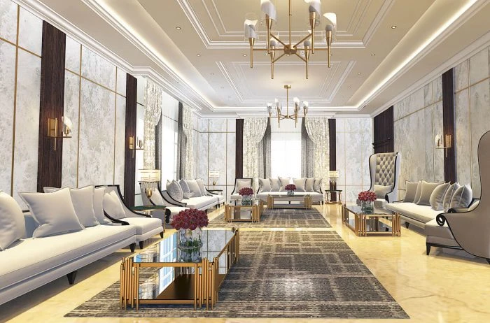 5 Common Mistakes Retailers Make During Fit-Out Projects — And How to Avoid Them