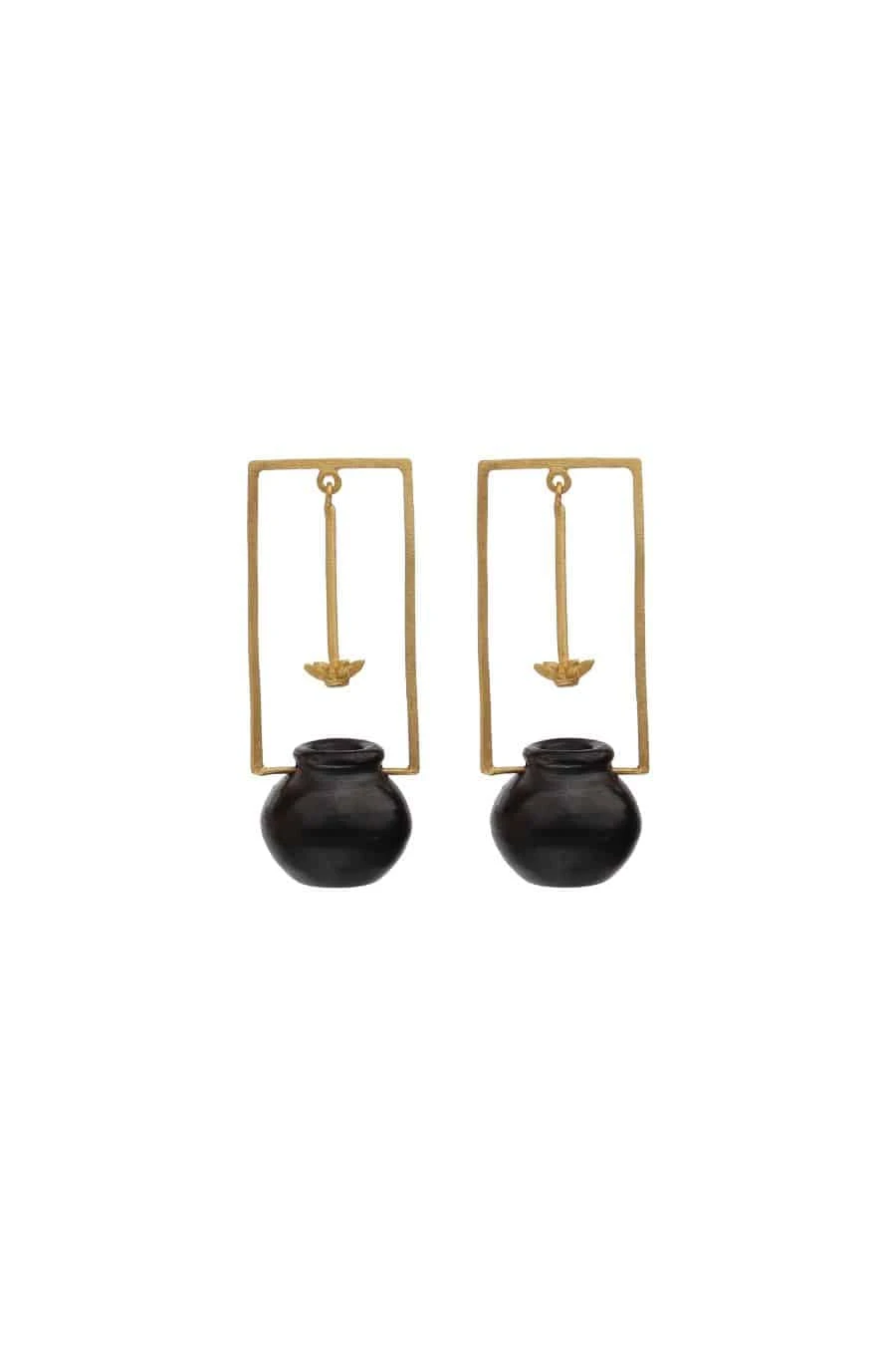 The Ultimate Mathni Earring Gift Guide for Jewelry Lovers