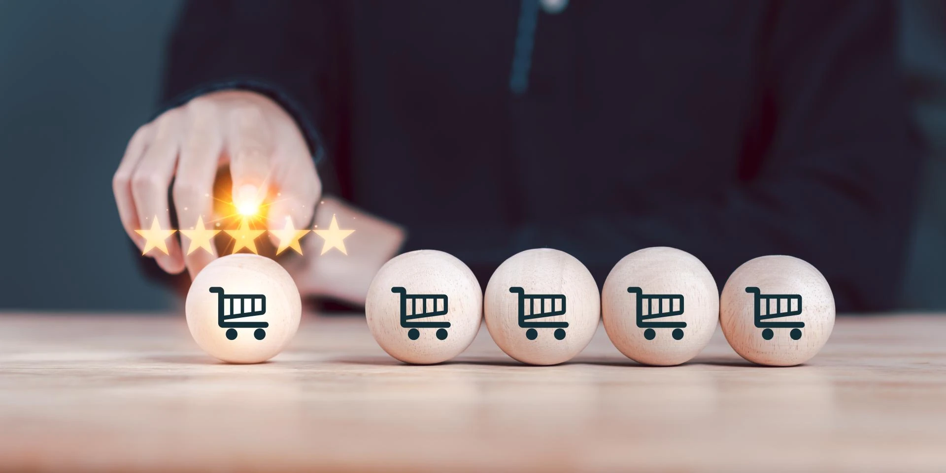 10 Actionable Ecommerce SEO Tips to Boost Your Product Rankings