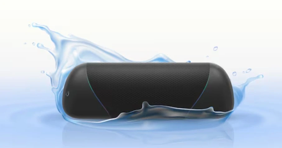 How Do Waterproof Speaker Kits Handle Rain, Dust, and Road Vibration?