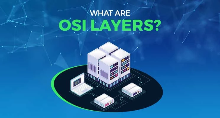OSI vs TCP/IP Model: Comparing Layers and Real-Time Use Cases