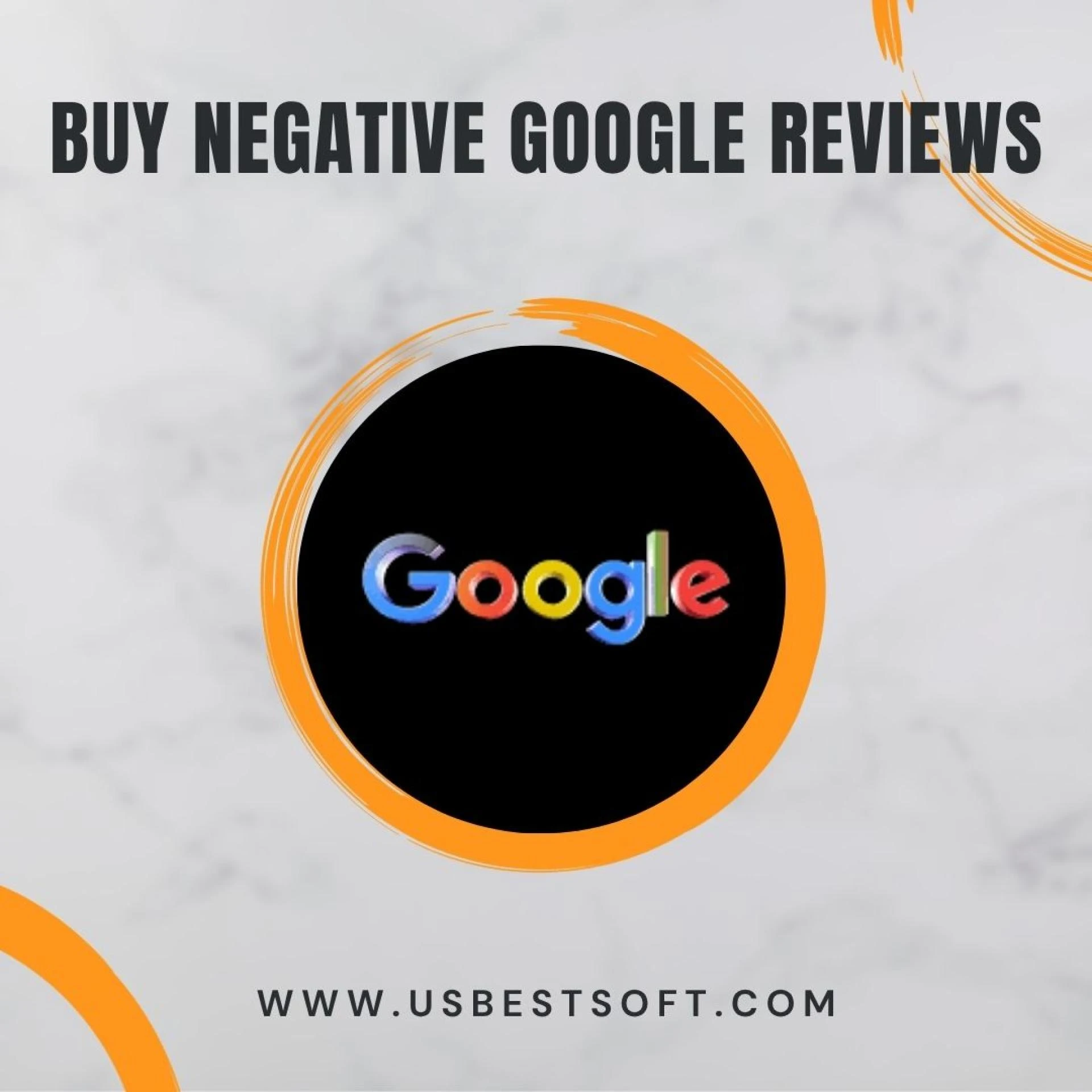 The Truth About Buying Negative Google Reviews