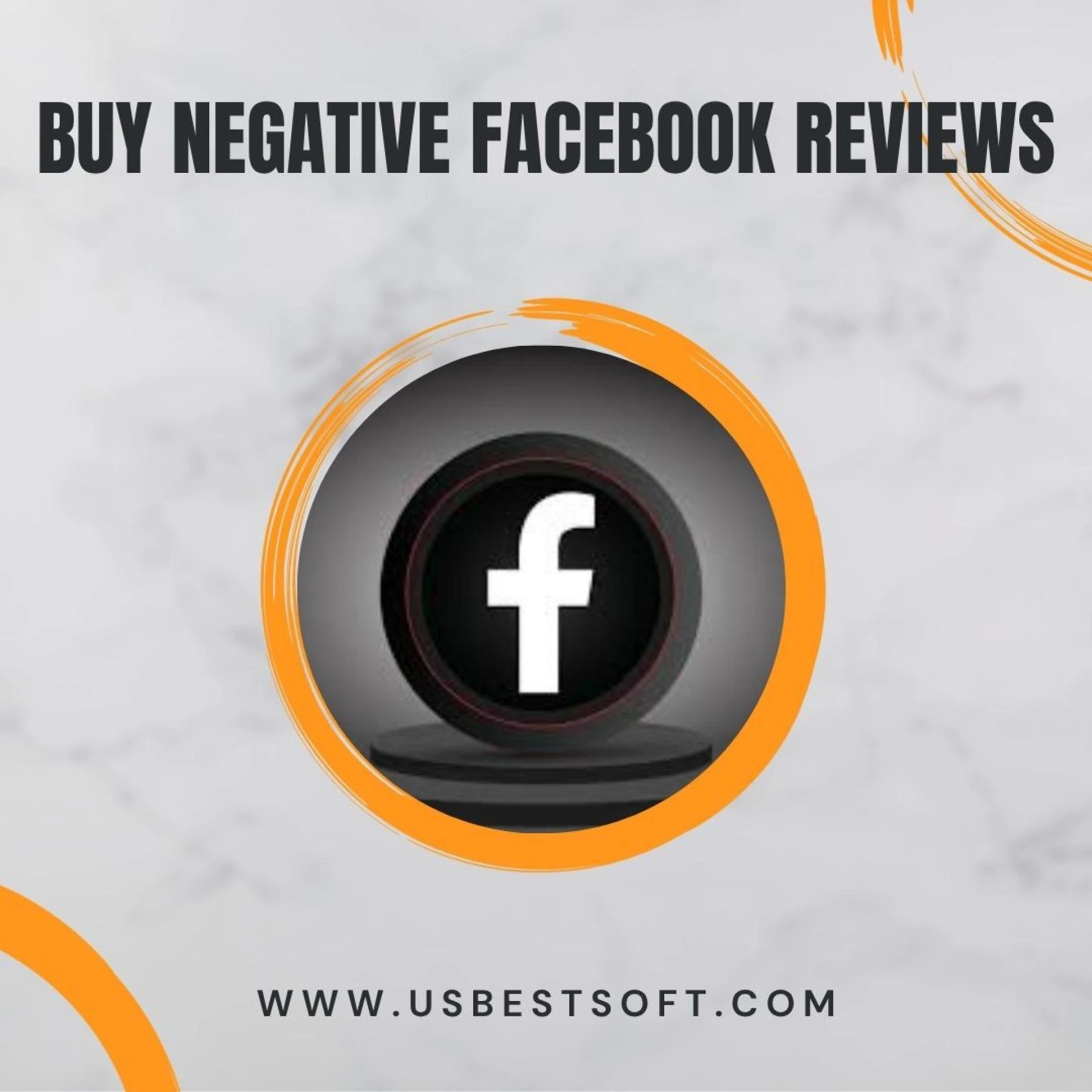Boost Your Brand: Why Buying Negative Facebook Reviews Works