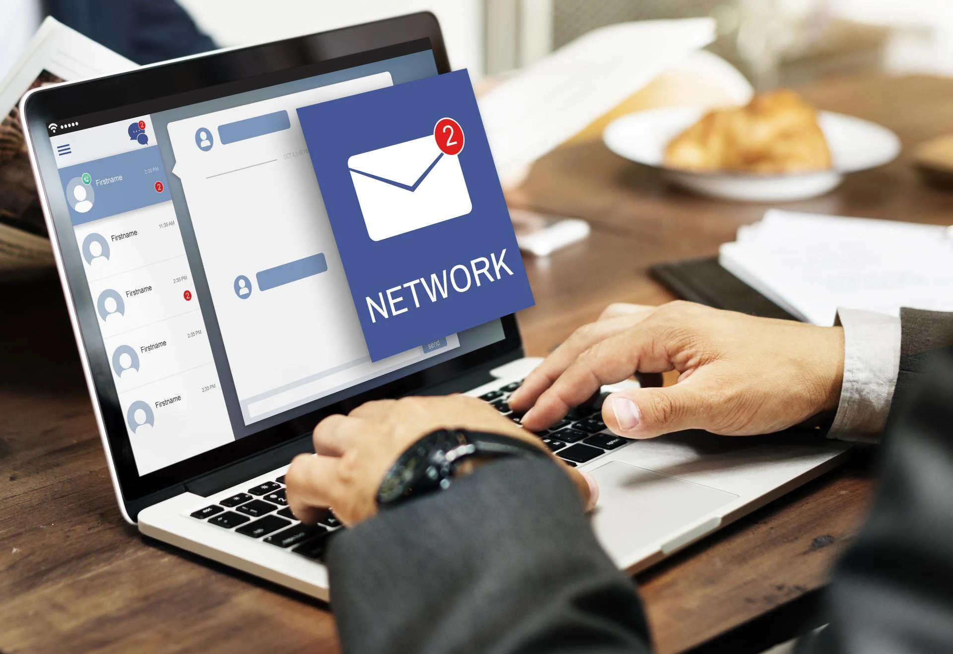 The Power of Email Marketing: Why It Still Matters in 2025