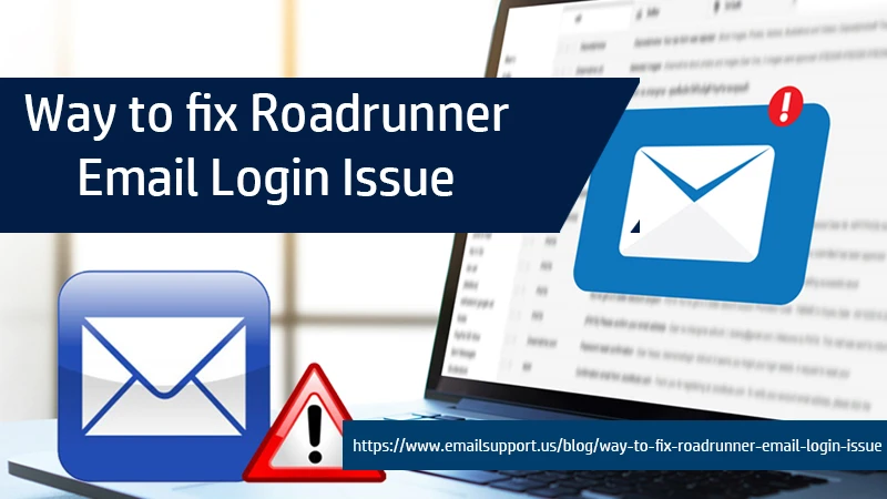 You Can Reach roadrunner Anytime - Here's the 24/7 Number You Need 