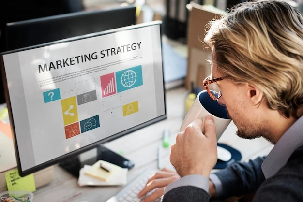 Top Digital Marketing Agency for Growing Brands