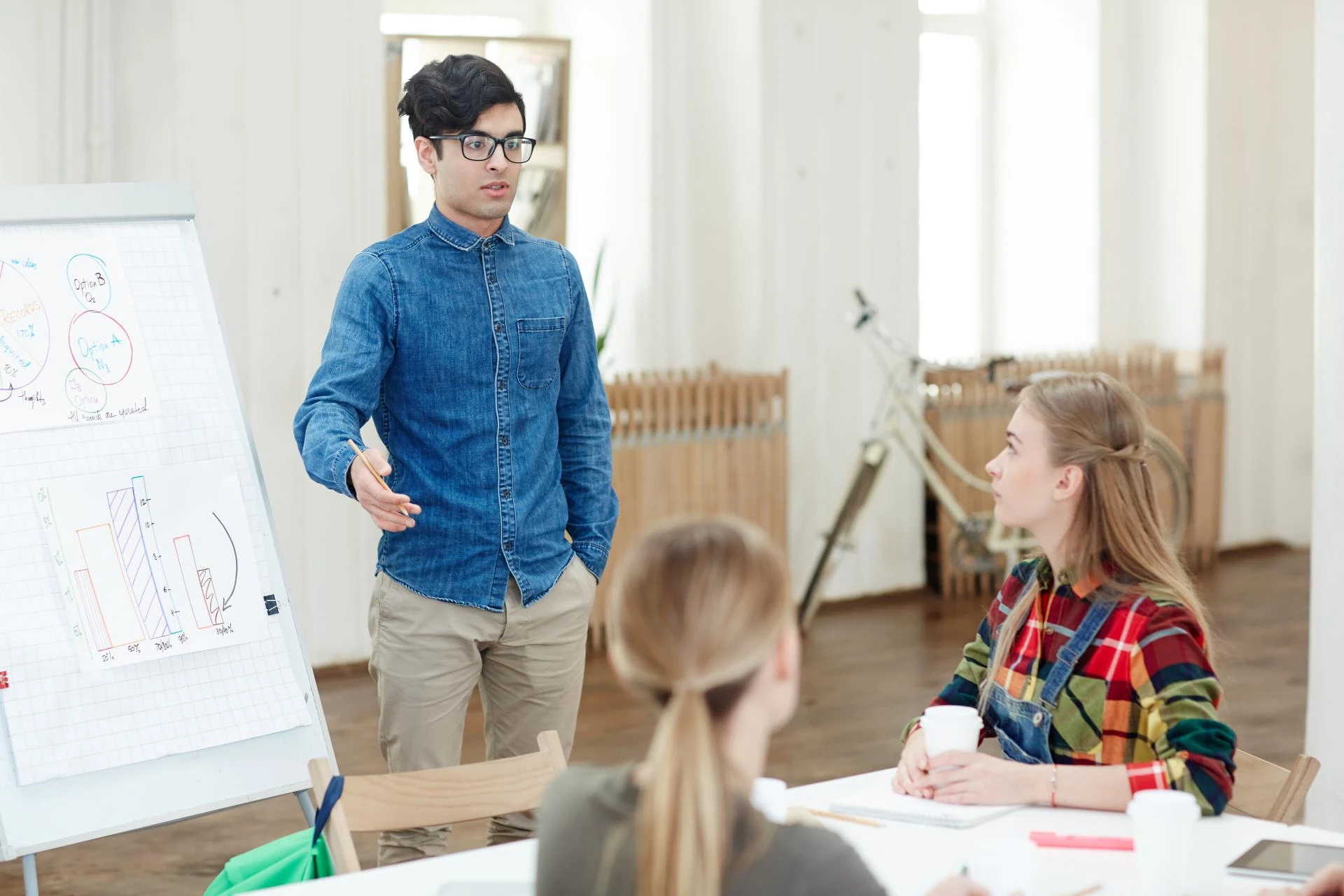 Best GMAT Coaching in Hyderabad to Ace Your B-School Dream