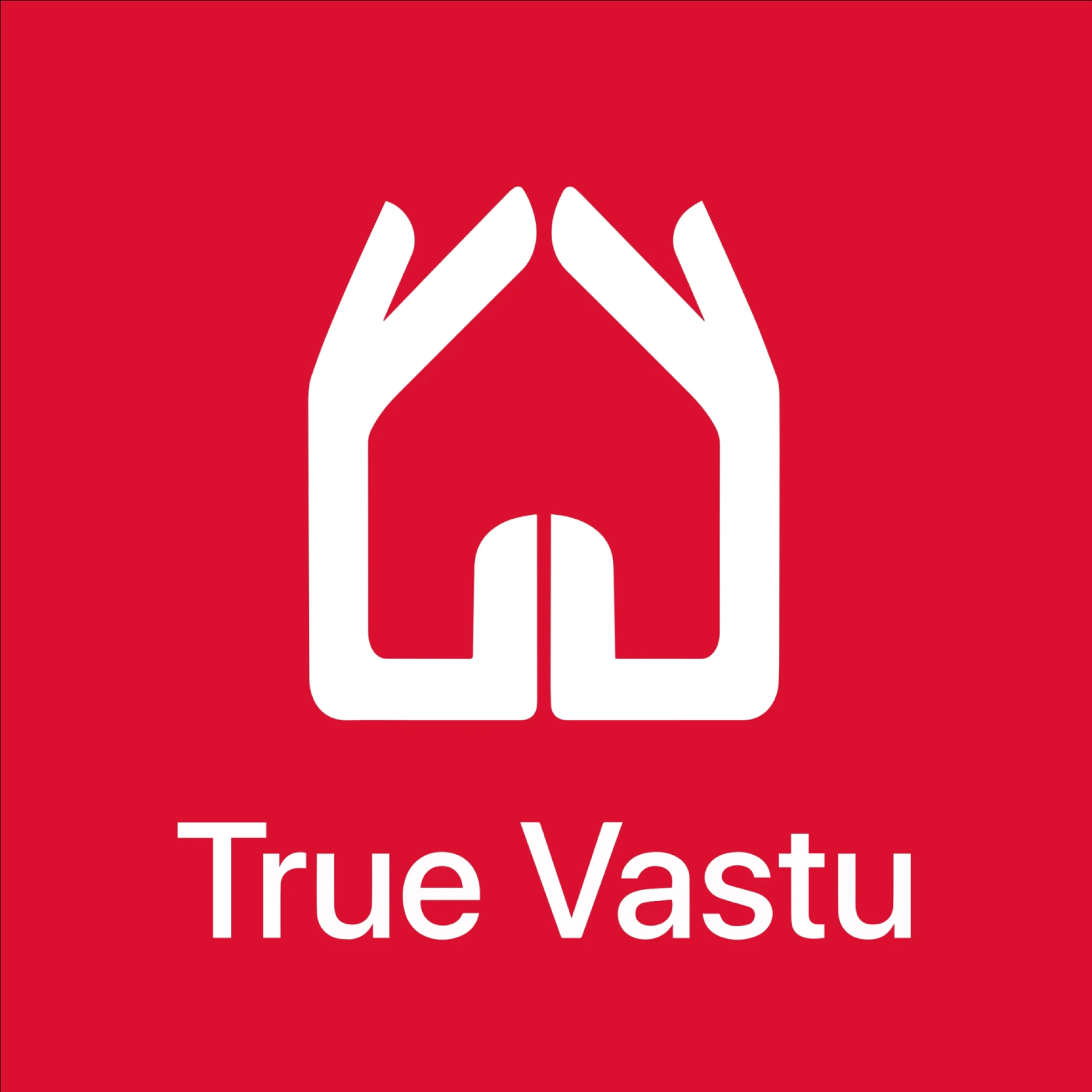 Bathroom Direction as Per Vastu – The Complete Guide for a Healthy Home