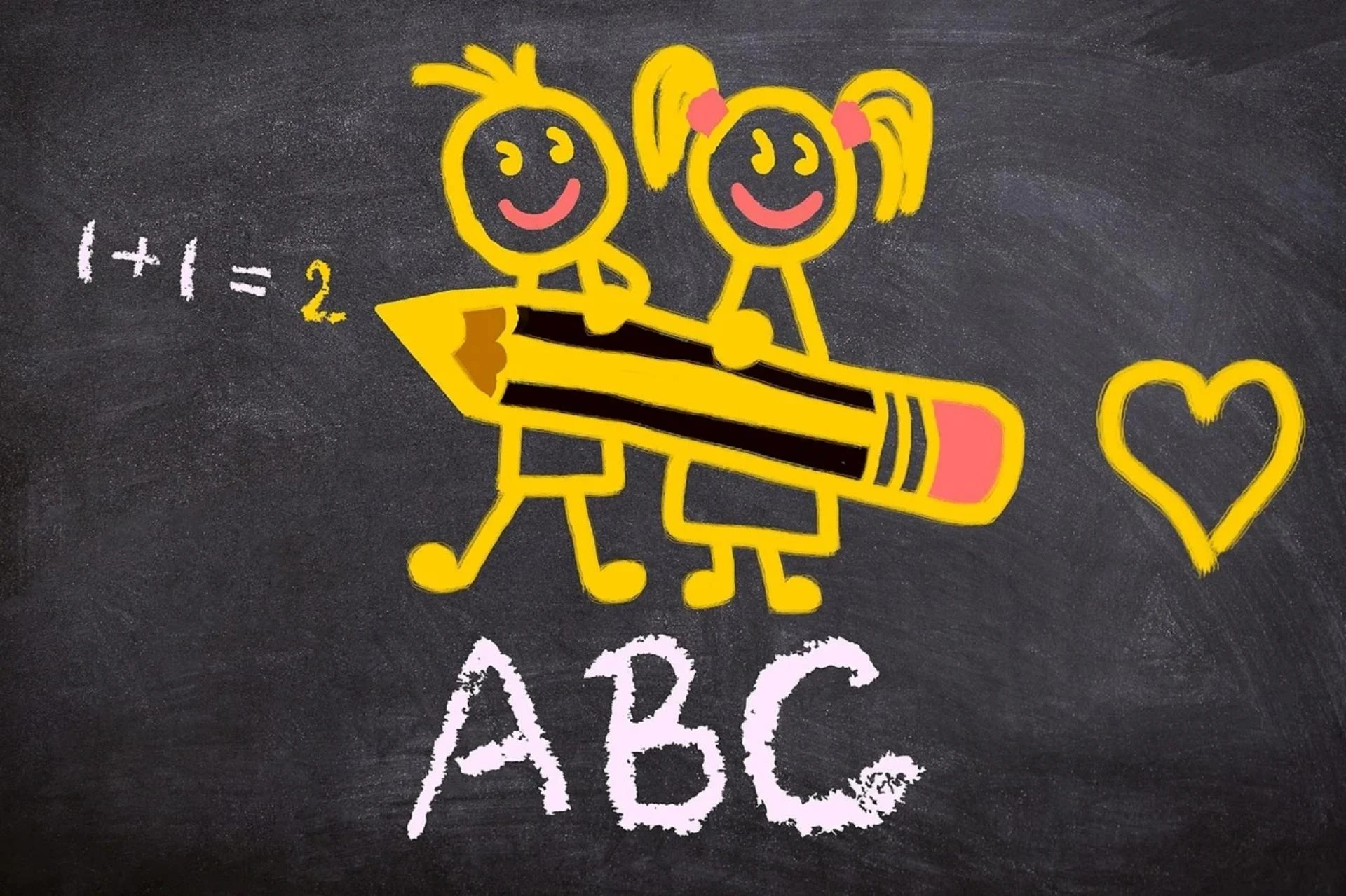 Top 10 CBSE Schools in Greater Noida for 2025-26: A Guide for Parents