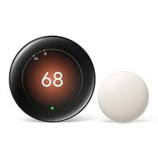 Nest Learning Thermostat 4th Gen: Is It Worth the Upgrade in 2025?