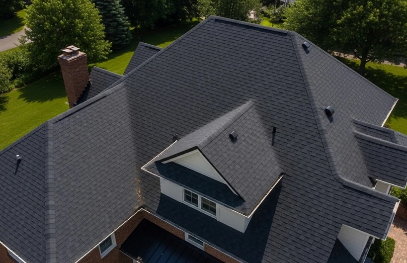 The 5 Best Roofing Companies in Gallatin, Tennessee US