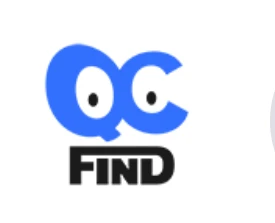 Unlock Seamless Quality Control with FindQC: Your Ultimate QC Finder Tool
