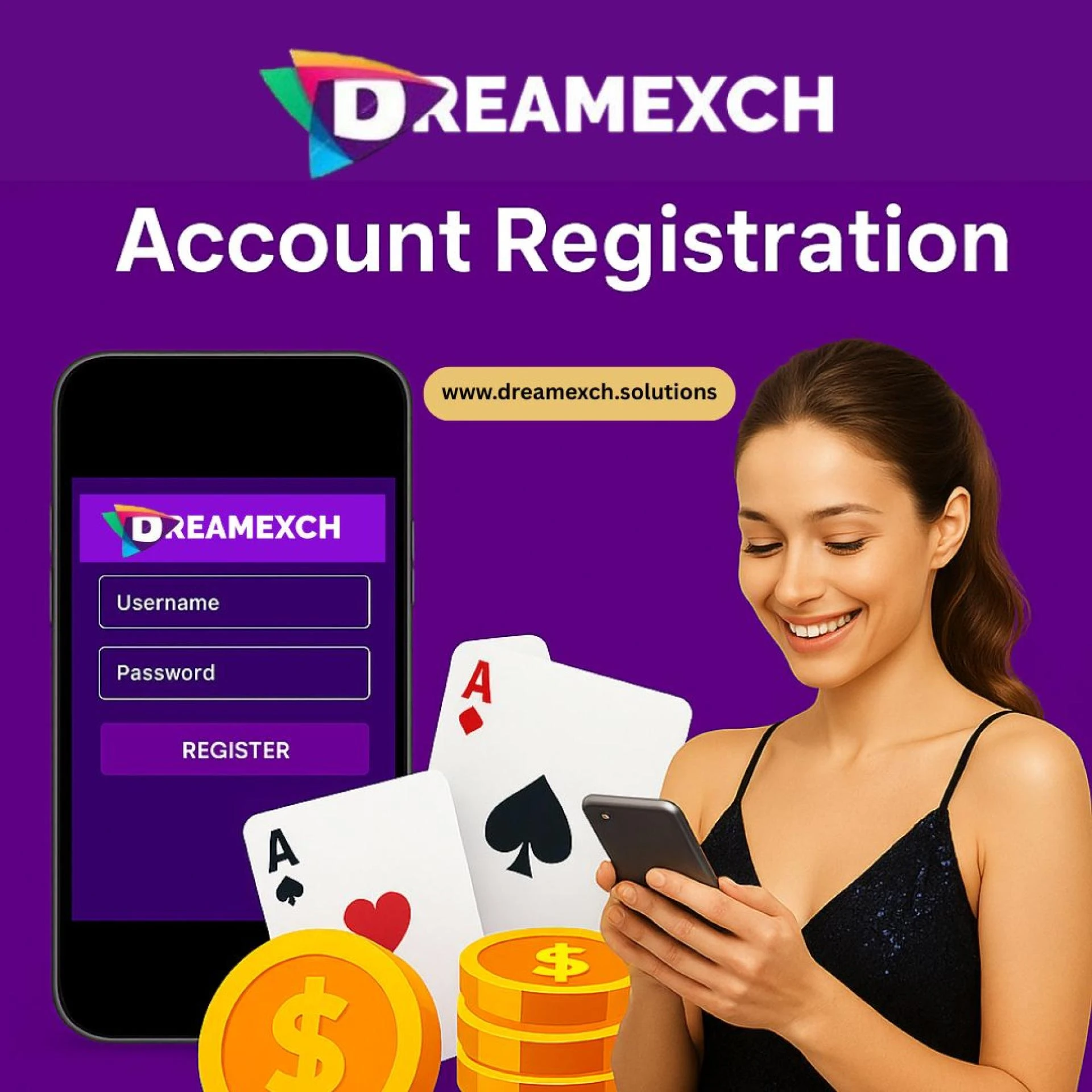 How to Master Dreamexch24: Proven Tips for Consistent Wins