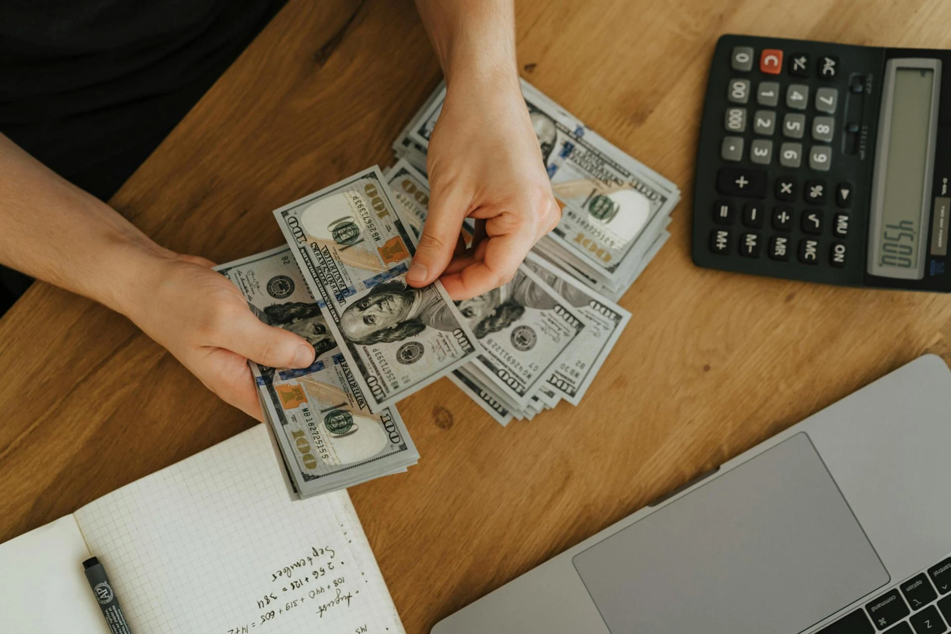Instant Cash Advance Direct Lender Services Explained