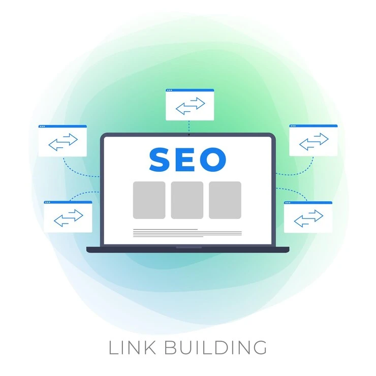 Best Digital Marketing Company in Mumbai: The Secret to Skyrocketing Your Brand in 2025