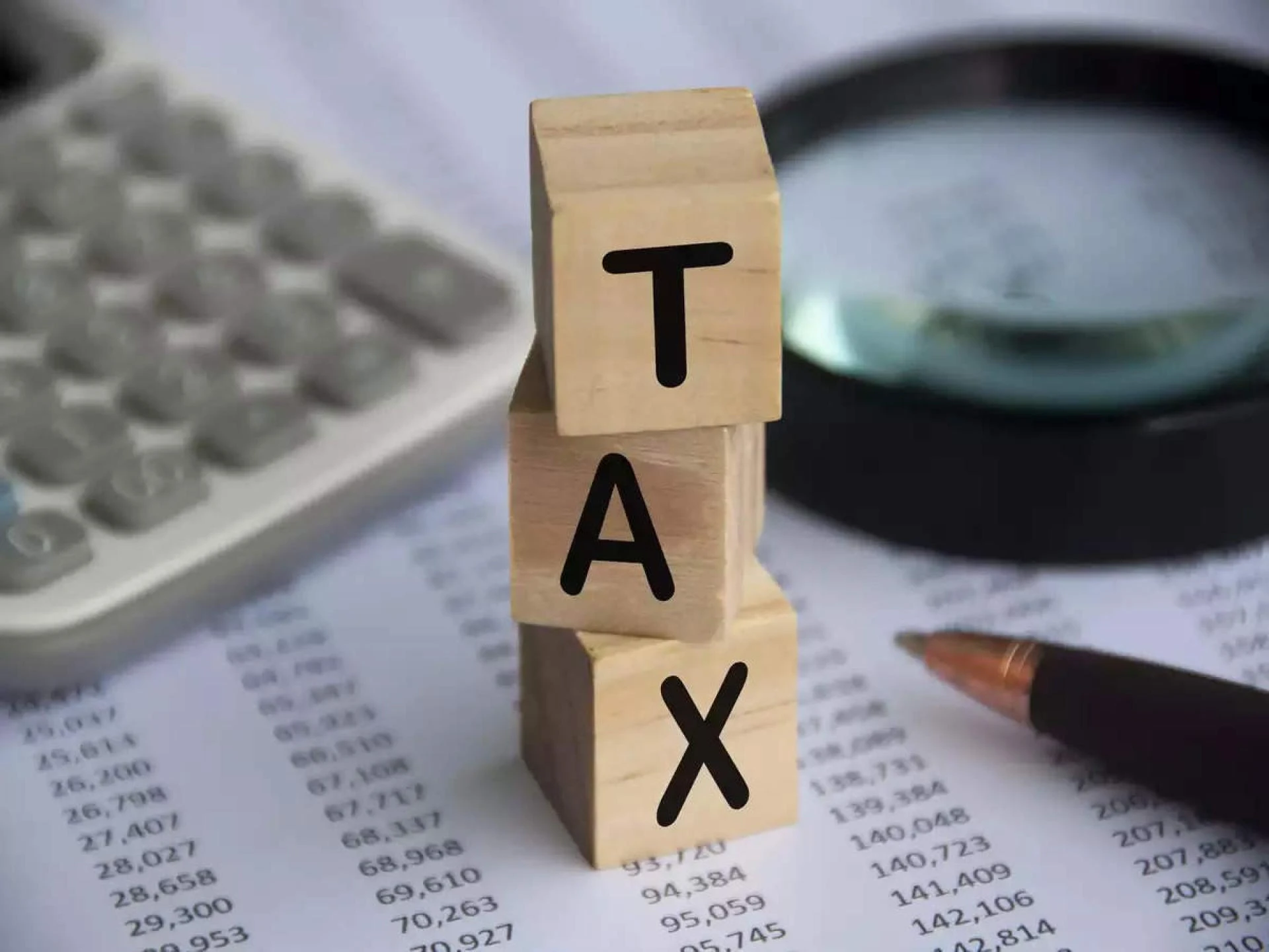 Corporate Tax Services UAE – Leverage Expert Guidance, Maximize Efficiency via DataPrime Solutions UAE