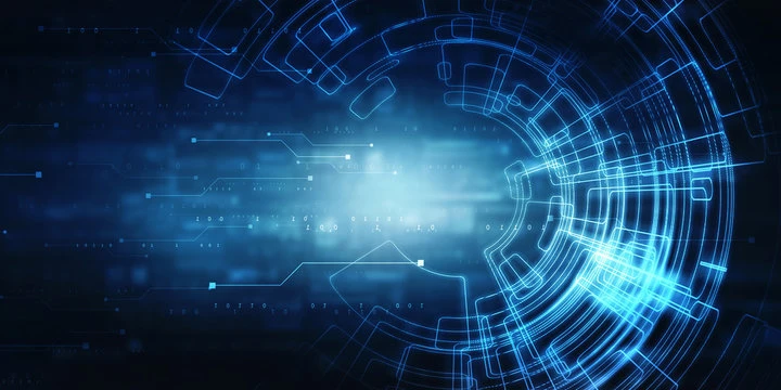 The Top 5 Trends in Software Development to Watch in 2025
