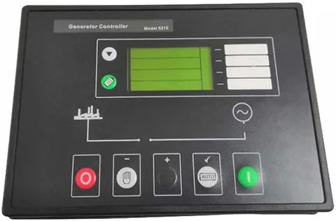 Think Control Panels Are Just Boxes? Why They’re the Heart of Power Reliability