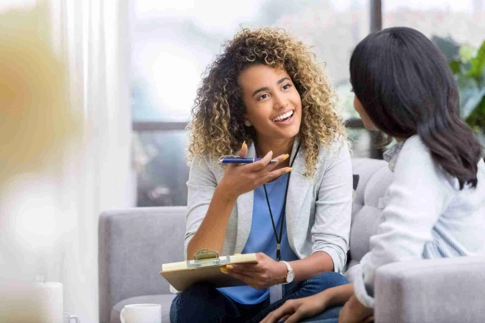 Excelling in Nursing Research and Assignments Successfully