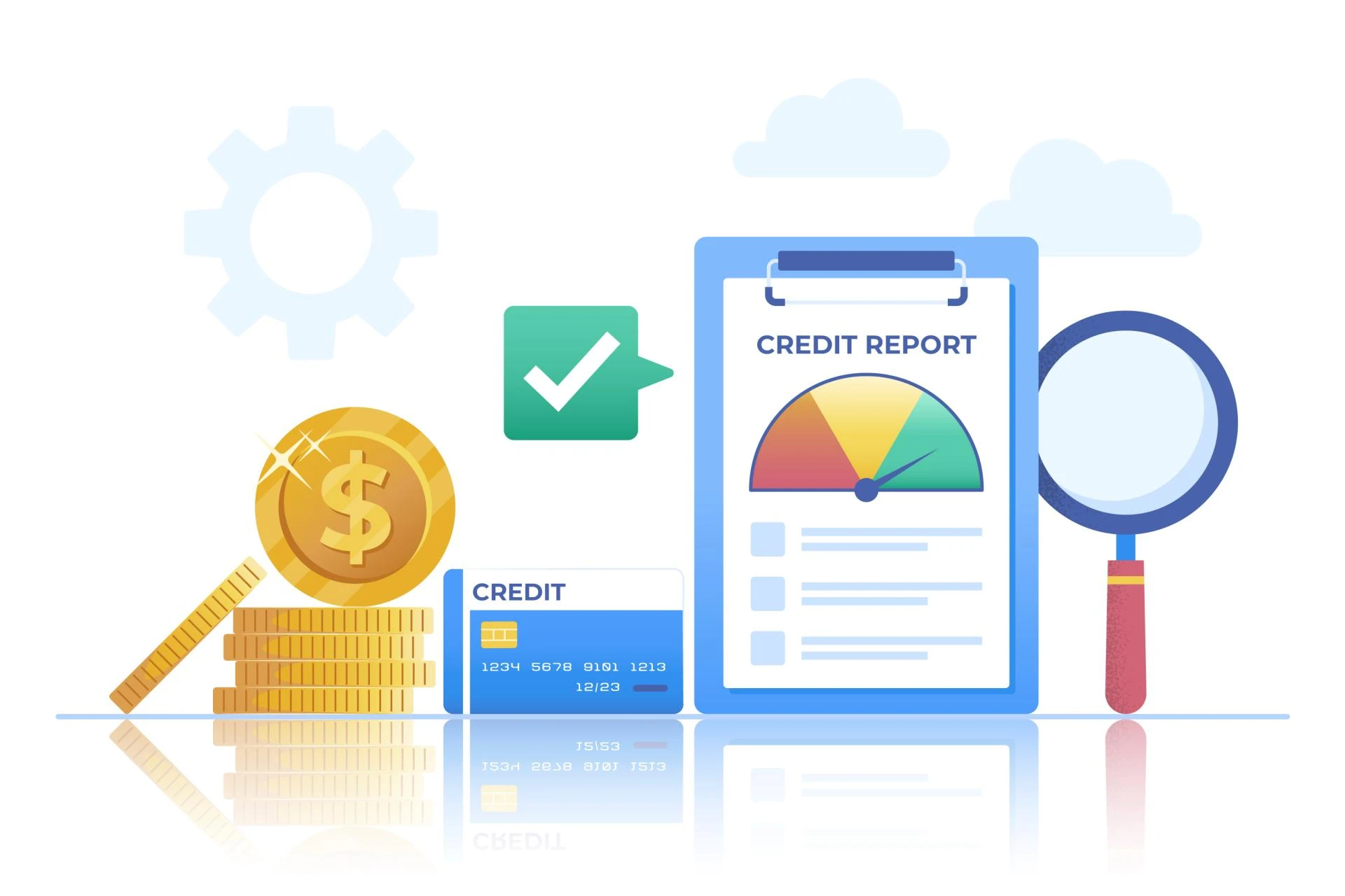 Financial Process Automation: Streamline Workflows, Reduce Errors, and Boost Profits