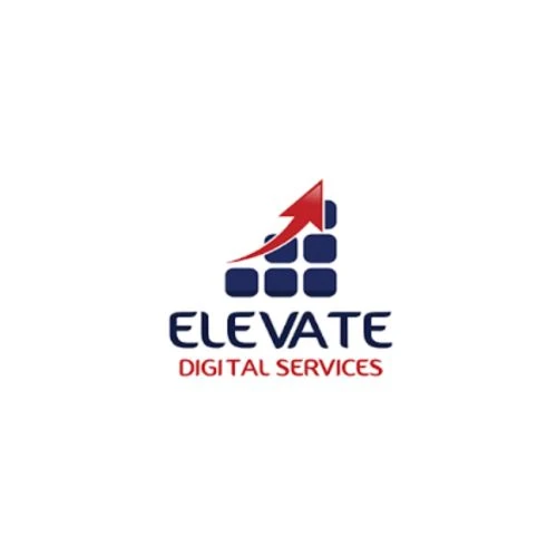 Why Elevate Digital is the Go-To SEO Company in Dubai