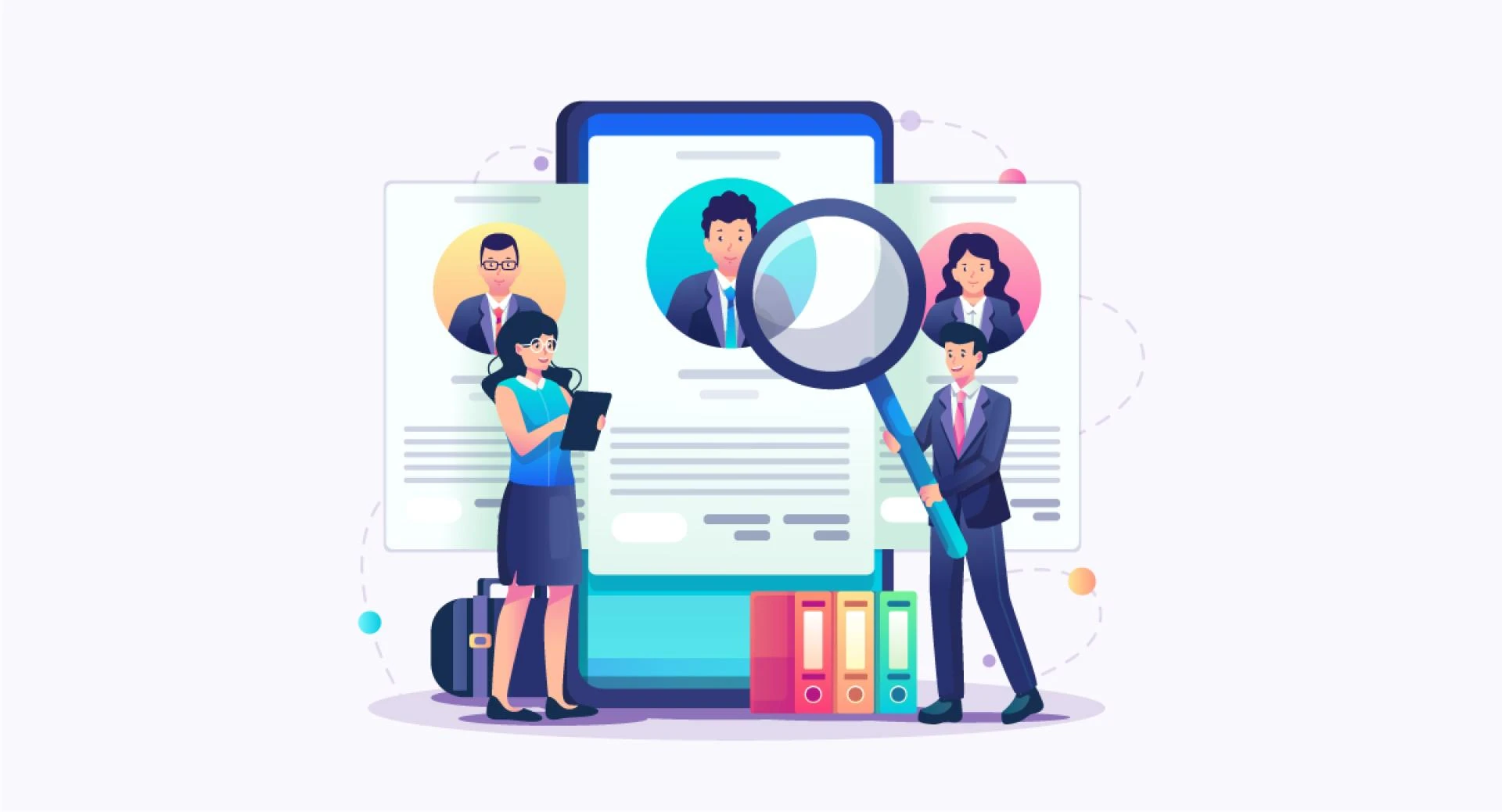 Talent Management and Influencer Relationship Management Software: A Game-Changer for Modern Marketing