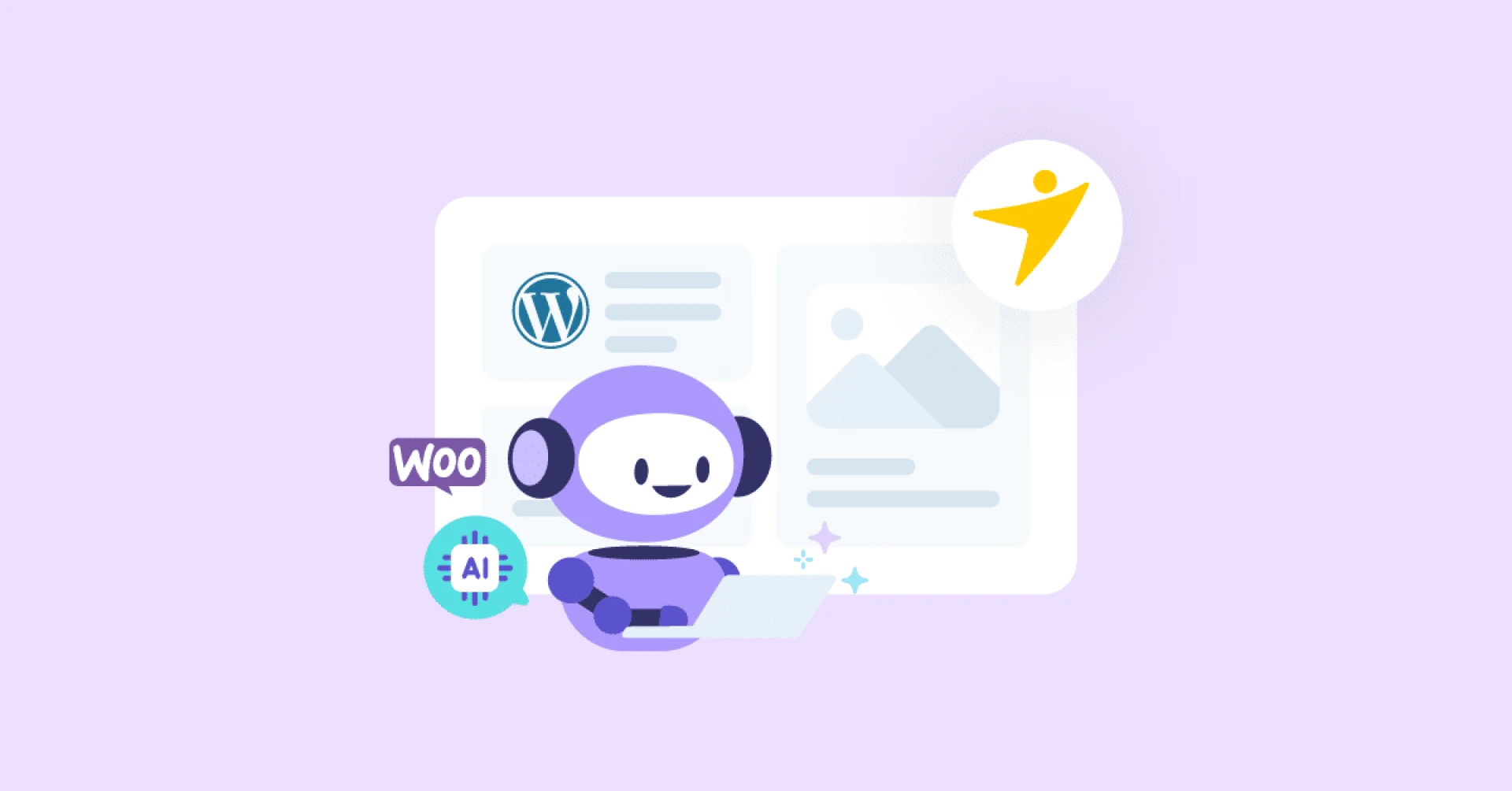Top 9 WooCommerce AI Chatbot Plugins to Elevate Your Store in 2025