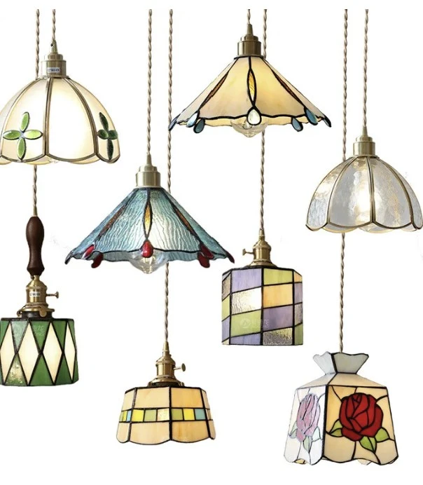 Lighting Your Home in the August Heat – A Story and a Solution