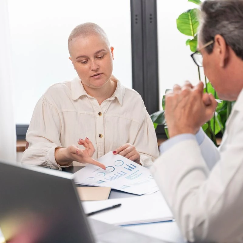 Turning 65 Soon? How a Medicare Benefits Counselor Can Help You Prepare