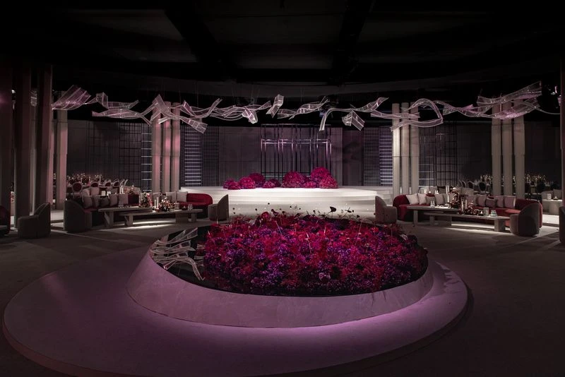 Tips for Finding the Best Wedding Planners in Dubai, UAE