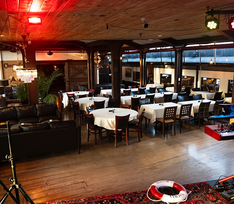 San Juan Capistrano Nightlife: Where Historic Charm Meets Modern Vibes