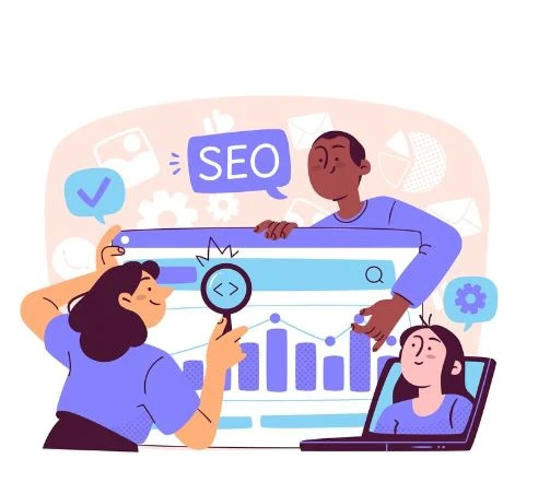 SEO Jobs: How to Find the Perfect Career in SEO